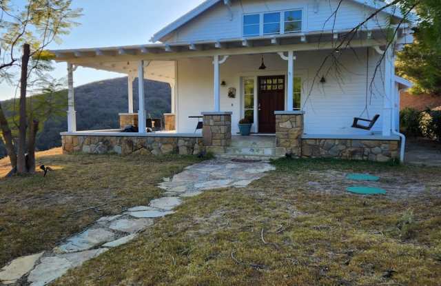 24900 Pso Del Rancho photos photos