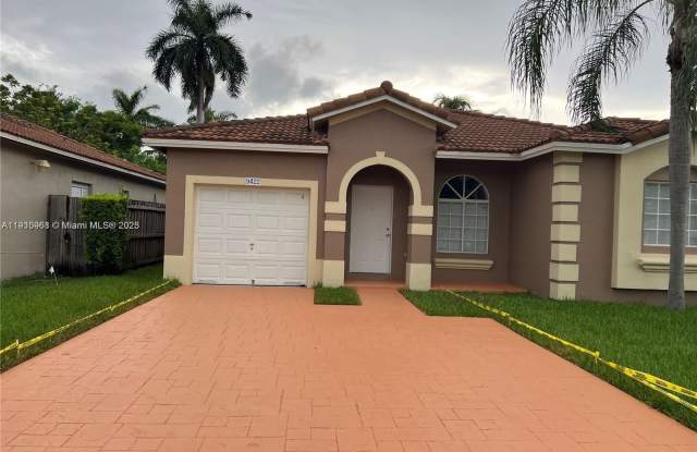 9422 SW 162nd Path photos photos 9422 SW 162nd Path photos photos