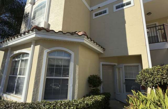 Move-In Ready 3-Bedroom 2 bath Condo in Prime Altamonte Springs - KEY WEST CONDOMINIUMS — Apply Today photos photos Move-In Ready 3-Bedroom 2 bath Condo in Prime Altamonte Springs - KEY WEST CONDOMINIUMS — Apply Today photos photos