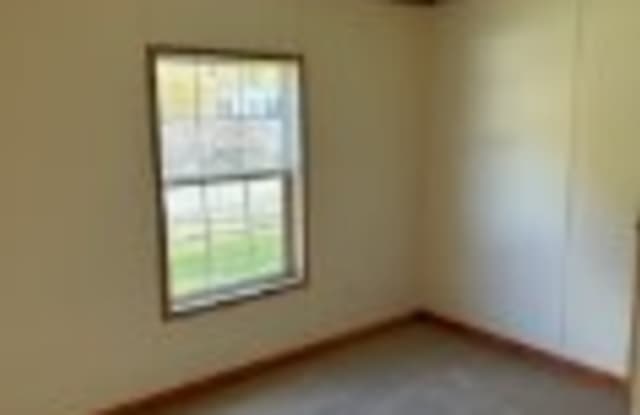 29 Shady Brook Drive photos photos