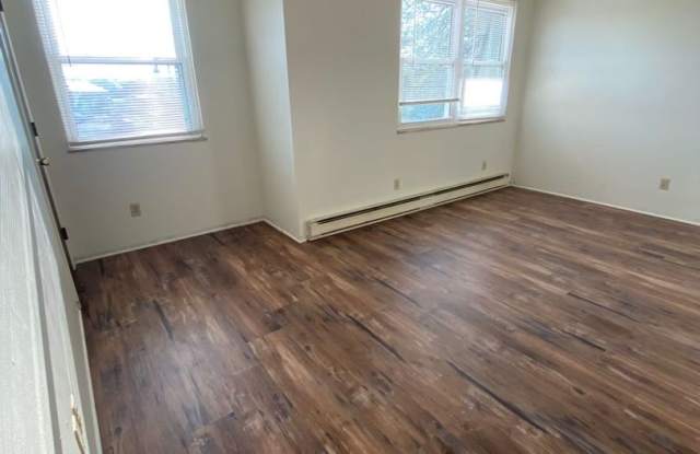 Stellar Manor LLC photos photos