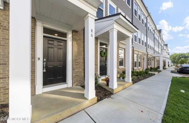 86 Driftwood Circle photos photos