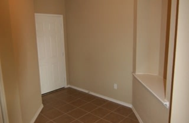 4603 Todds Farm Gallery 4