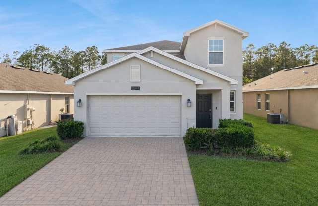 Spacious and Modern 5 Bedroom Home in Gated Arden Park North photos photos
