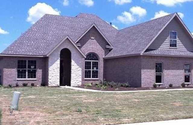 3400 SW 8th ST photos photos 3400 SW 8th ST photos photos