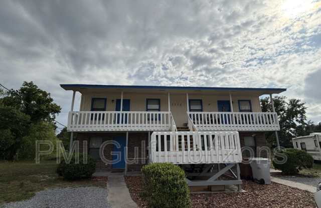 3356 La Leyenda Ct photos photos