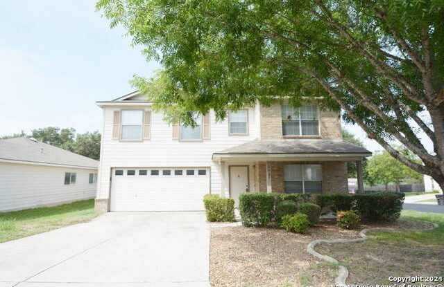 5927 OAK BLOSSOM photos photos