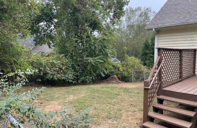 Hermitage Home for Rent Gallery 4