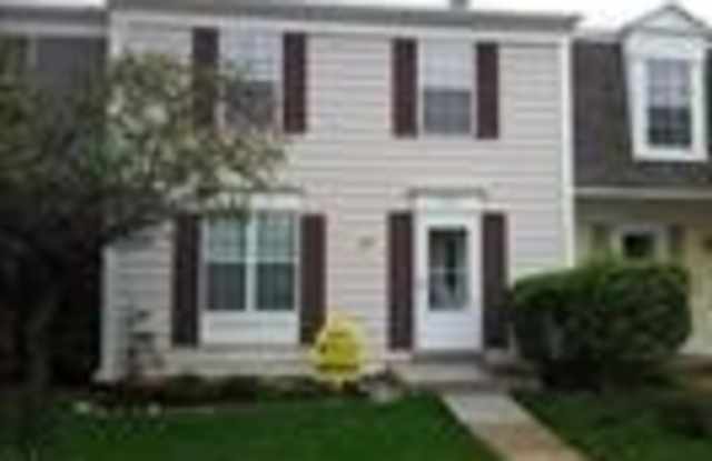 3761 STEPPING STONE Lane photos photos