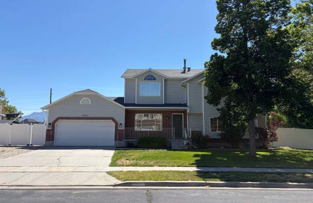 GORGEOUS SPACOUS HOMESTEAD!!! photos photos GORGEOUS SPACOUS HOMESTEAD!!! photos photos