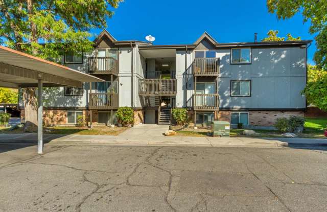 Beautiful Remodeled Condo in Great Location! photos photos