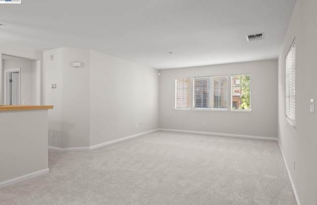 27 Meritage Cmn Gallery 4