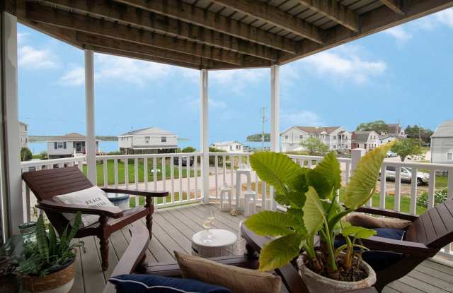 99 Jupiter Point Road photos photos