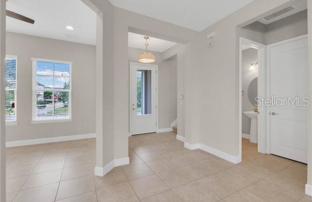 7962 SCHELLING STREET Gallery 4