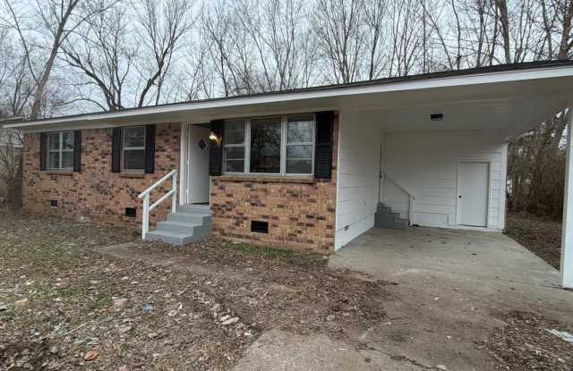 163 Tisdale St, Brownsville TN photos photos