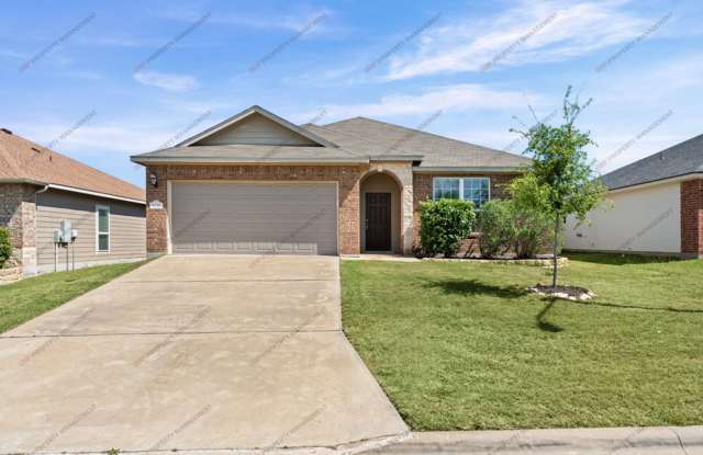 Available Now! 3|2 West Temple within BISD photos photos