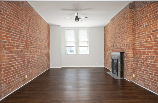 Lombardy Flats photos photos