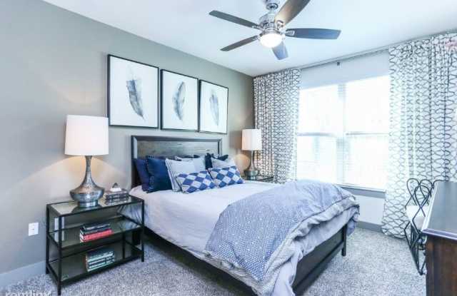 18102 Talavera Ridge San Antonio Gallery 4