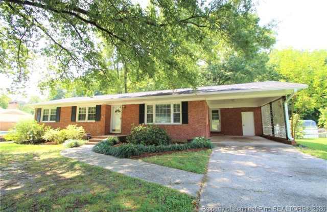 4814 Greenbrier Road photos photos