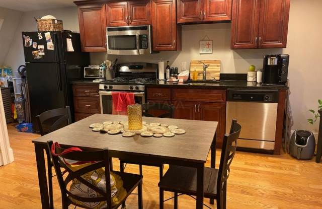 5 Walker St. photos photos