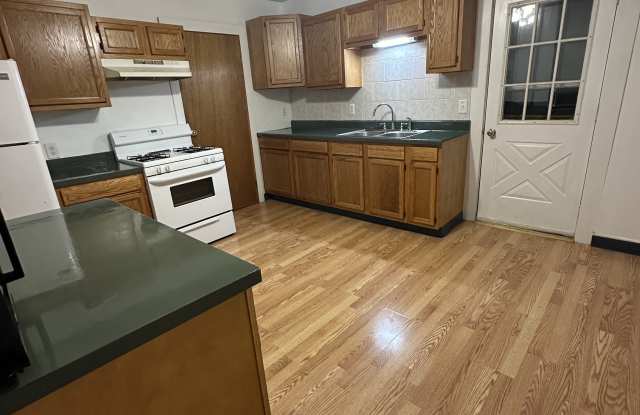 51 Hubbard Street photos photos