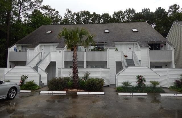 401 Cambridge Cir Apt A8 photos photos 401 Cambridge Cir Apt A8 photos photos