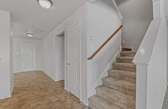 5705 Eureka Bend Gallery 4