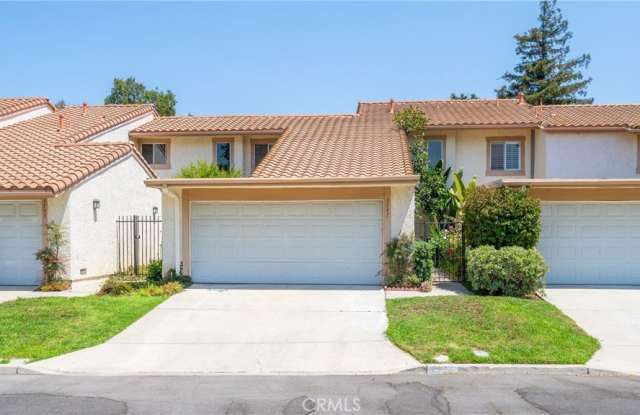 3747 Oak Glen Drive photos photos