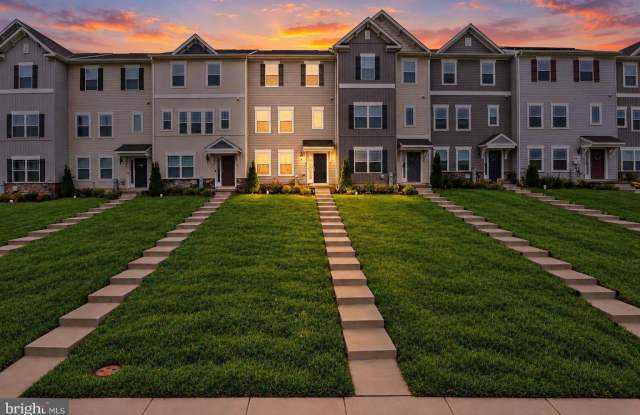 205 JOPPA FARM Road Gallery 1