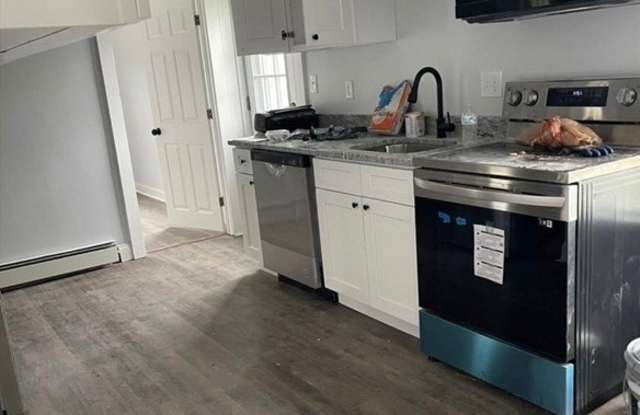 43 Maple St photos photos 43 Maple St photos photos