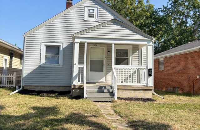 Charming 3 Bedroom Home photos photos