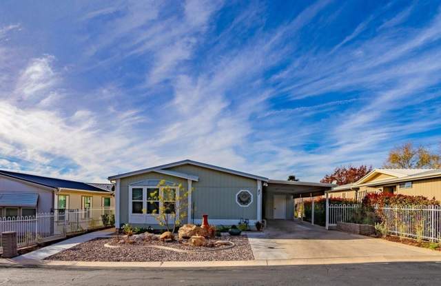 Home in Lava Ridge photos photos