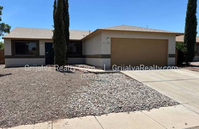 3 Bedroom, 2 Bath Midvale House for Rent  (Valencia/Midvale) photos photos