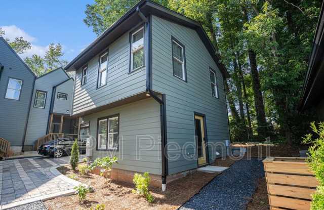 1081 Hill Street SE photos photos
