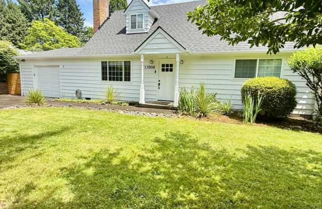 Beautiful Home w/Upgrades Throughout in Lake O~ Great School's, Shopping and Dining~ Don't Miss Out! photos photos