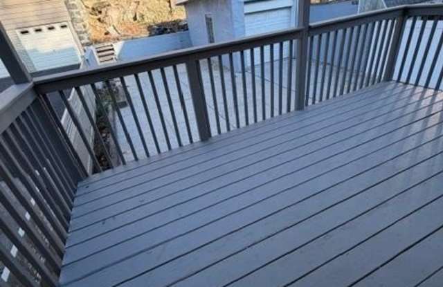 636 BLVD EAST photos photos