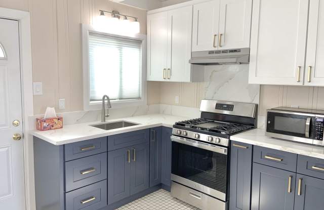 2724 Marlborough Ave unit: 2728 photos photos