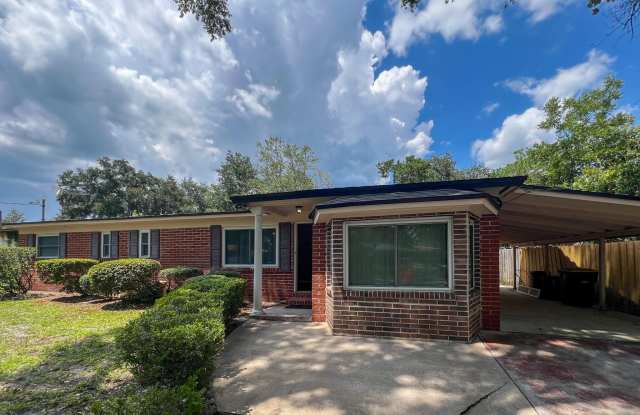 8339 HOLLY HILL Cove photos photos