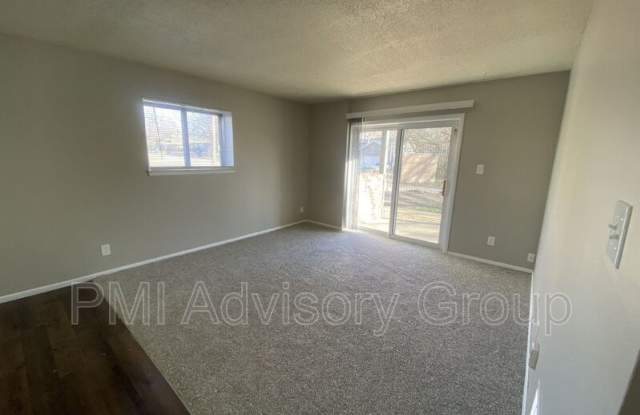 3101 SW Macvicar Ave photos photos