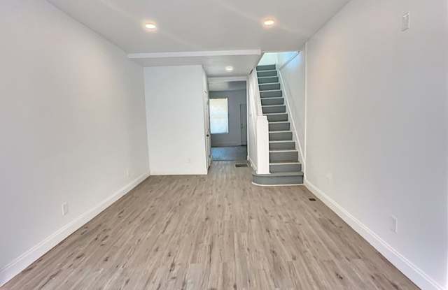 911 N Rose st 3 Bedroom 3.5 Bath photos photos
