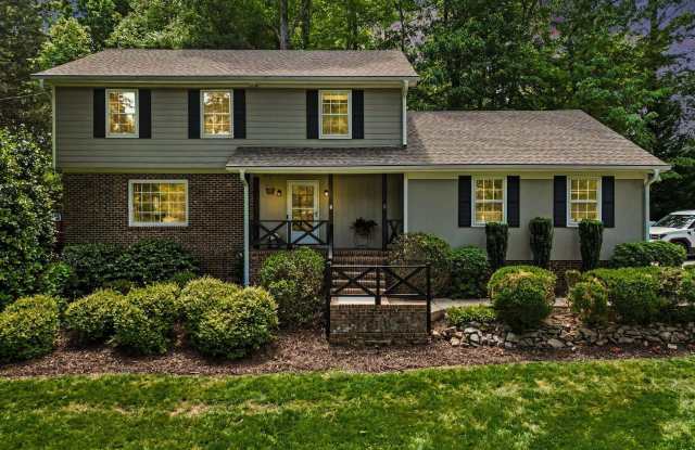 4125 Weaver Drive photos photos