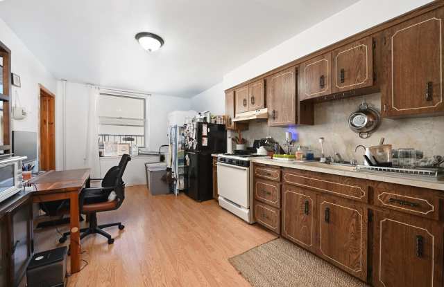 902 PARK AVE photos photos 902 PARK AVE photos photos