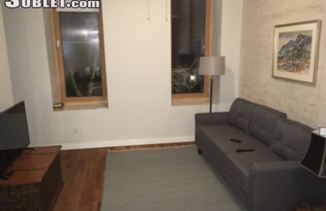 156 130 - 156 W 130th St, New York City, NY 10027