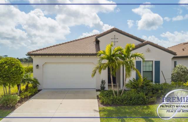 *** BEAUTIFUL ARTESIA POOL HOME*** 4 BDRM / 3 BATH Gallery 4