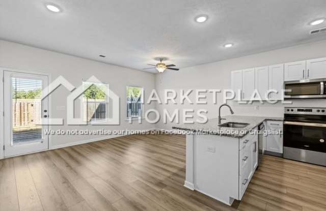 3409 Briar Rose Ct Gallery 4