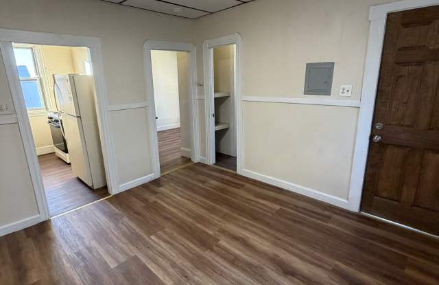 316 R Coffin Avenue - 9 - 316 Coffin Avenue, New Bedford, MA 02746