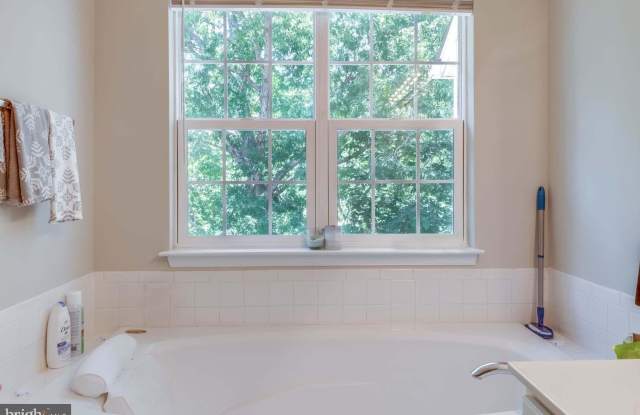 20725 WATERFALL BRANCH TERRACE photos photos