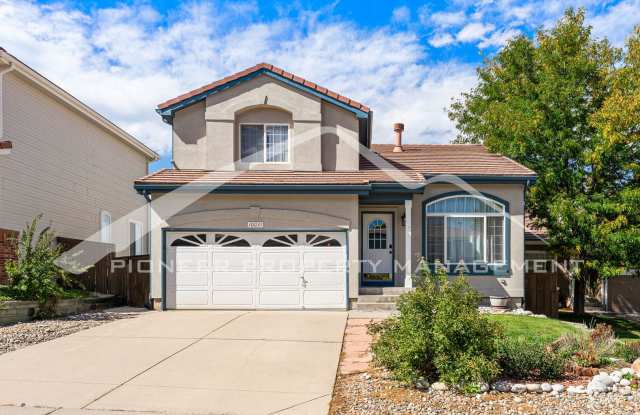 Stunning Home with Washer/Dryer and Central AC photos photos