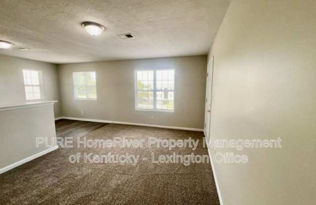 126 Grinder Ct Gallery 3
