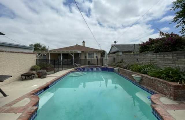 8937 Monogram Ave photos photos 8937 Monogram Ave photos photos